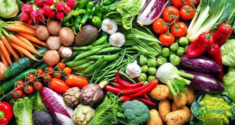 2026英国伦敦食品饮料展聚焦生鲜供应链