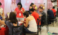 2026年巴西卡鲁阿鲁国际夏季时尚服装展览会：启动买家预注册
