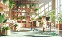 2025年墨西哥墨西哥城国际建筑与住宅展览会：从过去到未来