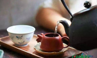 2026首届茶业（天水）博览会