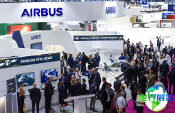 2026年法国防务展(Eurosatory)门票如何获取，有哪些购买渠道？