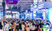 深圳物联网展(IOTE)2026门票在哪买