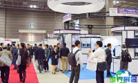 2026年日本国际机床展(JIMTOF)参观指南（日程/场馆/观众注册）