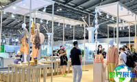 2026年上海纱线展(Spinexpo Shanghai)门票购买渠道