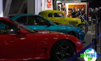 智利汽配展(Motortec Chile)2026电子会刊