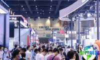 2026郑州机器人展(ZRS)参观全攻略:日程安排/场馆信息/购票须知