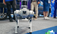 2027年波兰无人机科技博览会(DroneTech Poland Expo)门票如何获取？费用是多少？
