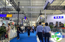 2026年北京军警装备展(CMPE)观展指南（日程地点+购票方式）
