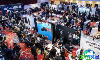 美国耳机展(CanJam Global)2026年度最新会刊信息