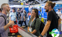 2026年澳大利亚建筑博览会(Melbourne Build Expo)展出内容涵盖
