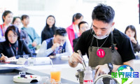 FHC上海食品展(FHC)2026参观攻略:日程场馆/票务信息