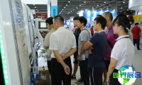 2026年广州国际汽车零部件展览会(AAG)如何获取入场券？购票方式有哪些？