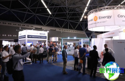 2026年荷兰电动船舶展(Electric &amp; Hybrid Marine Expo Europe)门票申请方式与费用详解