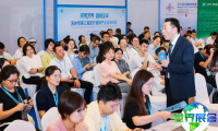 2026年苏州医疗展(Medical Fair China)参观攻略：展会日程、场馆及票价详情