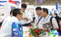 2025年西部（成都）国际工程机械展(WICEE)参展企业名录