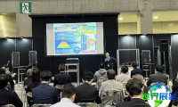 2026年日本康复设备展(HOSPEX Japan)涵盖哪些展品类别？