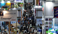 2026年泰国食品展(THAIFEX Anuga Asia)门票如何获取，有哪些购买渠道？