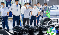 2026年上海工博会(CIIF)门票购买渠道