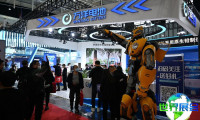 2026年苏交会（中国电动自行车展）入场券获取途径及价格说明