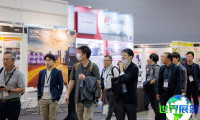 2026年新加坡安防展(BTA)观展全攻略：日程安排/场馆位置/票价信息