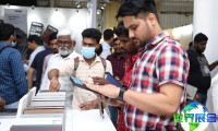 2027年印度木工机械展览会(IndiaWood)观展指南（日程+场馆+票务）