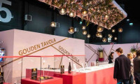 2026比利时科特赖克国际食品及食品加工技术展览会圆满落幕,1.5万专业人士共赴味觉盛宴