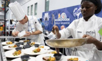 2026年南非开普敦国际食品展览会：即将开幕，本土全球品牌共塑未来