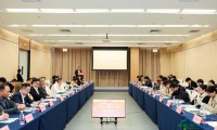 2026年重庆宠物产业博览会行业通气会召开