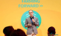 2026年德国柏林国际水果蔬菜展览会：动态气调贮藏技术助力苹果长久保鲜