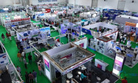 海得拉巴将举办大型医疗博览会,展示下一代医疗技术