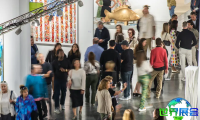 2026年巴塞尔艺术展(Art Basel)参观指南(日程/场馆/门票预约)