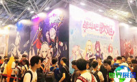 2026年上海动漫展(CCG EXPO)观展全攻略：日程场馆与票价信息