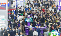 2026年台湾半导体展(Semicon Taiwan)观展全攻略：日程安排与票价信息