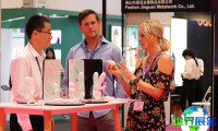 2026年亚洲成人展(AAE-Asia Adult Expo)门票购买渠道