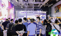 2026年APPP上海广印展(APPP EXPO)将展示哪些展品？