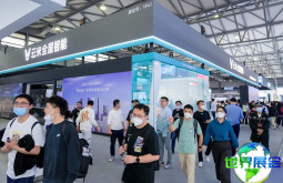 2026年中国国际家电博览会(CAEE)观展指南：日程/场馆/购票方式详解