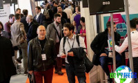 英国大数据与人工智能世界博览会(Big Data & AI World)2027年门票购买渠道