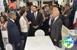 黎巴嫩建材展(Project Lebanon)2026门票获取方式