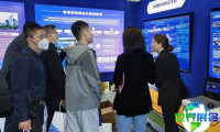2026年上海消防展(FIRE EXPO)观展指南：日程、场馆与购票方式详解