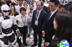 2026年香港车展(AUTO HK)观展全指南（日程地点+购票方式）