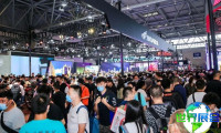 2026年重庆国际摩托车展览会(CIMA Motor)观展指南(日程+场馆+购票)