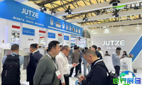 北京机器视觉展(VisionChina)2026年票价信息