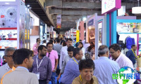 2027年印度企业礼品展(Corporate Gifts Show)将展出哪些产品？