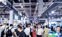 2026年上海WMF木工机械展览会门票获取途径及价格详情
