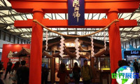 2026年上海Wonder Festival手办模型展观展攻略：日程安排与票价详情