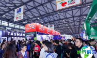 2026年FHC上海环球食品展参观全攻略：日程安排、场馆信息及票价详情