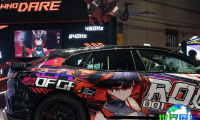 Bilibili漫展(BiliBili World)2026年将展示哪些内容？
