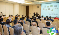 2026年中国聚氨酯展览会(PU China)参观全攻略：日程安排与票务详情