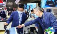 2026年上海光博会(LASER Photonics China)参观指南（日程/场馆/观众注册）