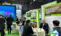 2026年上海肥料展(FSHOW)参观指南（日程/场馆/观众登记）